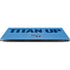 NFL Tennessee Titans Team Motto Dell XPS Skin